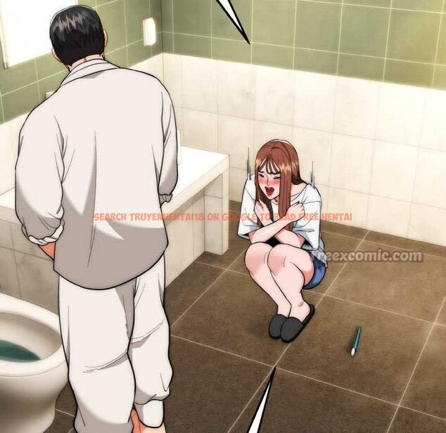 查看漫画神雕闖都市/強雕:都市潤女傳說 - 第19話 - sayhentaiz.net中的4064021图片 查看漫画神雕闖都市/強雕:都市潤女傳說 - 第19話 - sayhentaiz.net中的4064021图片