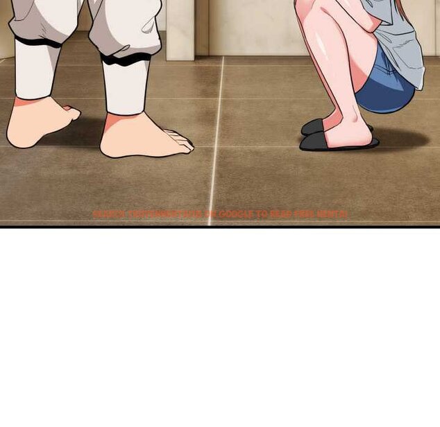 查看漫画神雕闖都市/強雕:都市潤女傳說 - 第19話 - sayhentaiz.net中的4064028图片 查看漫画神雕闖都市/強雕:都市潤女傳說 - 第19話 - sayhentaiz.net中的4064028图片