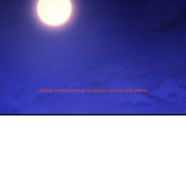 查看漫画神雕闖都市/強雕:都市潤女傳說 - 第19話 - sayhentaiz.net中的4064030图片 查看漫画神雕闖都市/強雕:都市潤女傳說 - 第19話 - sayhentaiz.net中的4064030图片