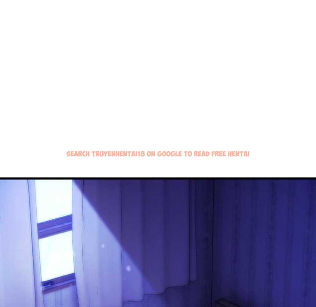 查看漫画神雕闖都市/強雕:都市潤女傳說 - 第19話 - sayhentaiz.net中的4064031图片 查看漫画神雕闖都市/強雕:都市潤女傳說 - 第19話 - sayhentaiz.net中的4064031图片