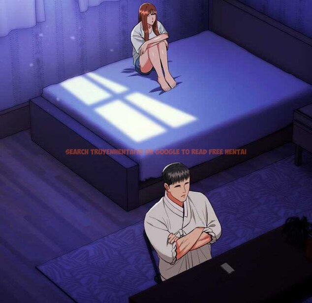 查看漫画神雕闖都市/強雕:都市潤女傳說 - 第19話 - sayhentaiz.net中的4064032图片 查看漫画神雕闖都市/強雕:都市潤女傳說 - 第19話 - sayhentaiz.net中的4064032图片