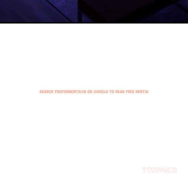 查看漫画神雕闖都市/強雕:都市潤女傳說 - 第19話 - sayhentaiz.net中的4064033图片 查看漫画神雕闖都市/強雕:都市潤女傳說 - 第19話 - sayhentaiz.net中的4064033图片