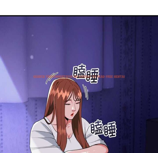 查看漫画神雕闖都市/強雕:都市潤女傳說 - 第19話 - sayhentaiz.net中的4064034图片 查看漫画神雕闖都市/強雕:都市潤女傳說 - 第19話 - sayhentaiz.net中的4064034图片