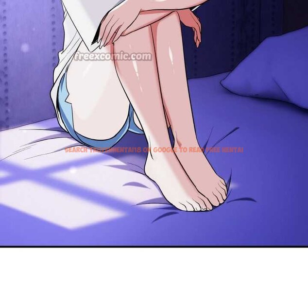 查看漫画神雕闖都市/強雕:都市潤女傳說 - 第19話 - sayhentaiz.net中的4064035图片 查看漫画神雕闖都市/強雕:都市潤女傳說 - 第19話 - sayhentaiz.net中的4064035图片