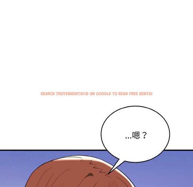 查看漫画神雕闖都市/強雕:都市潤女傳說 - 第19話 - sayhentaiz.net中的4064036图片 查看漫画神雕闖都市/強雕:都市潤女傳說 - 第19話 - sayhentaiz.net中的4064036图片