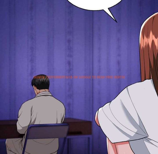 查看漫画神雕闖都市/強雕:都市潤女傳說 - 第19話 - sayhentaiz.net中的4064039图片 查看漫画神雕闖都市/強雕:都市潤女傳說 - 第19話 - sayhentaiz.net中的4064039图片