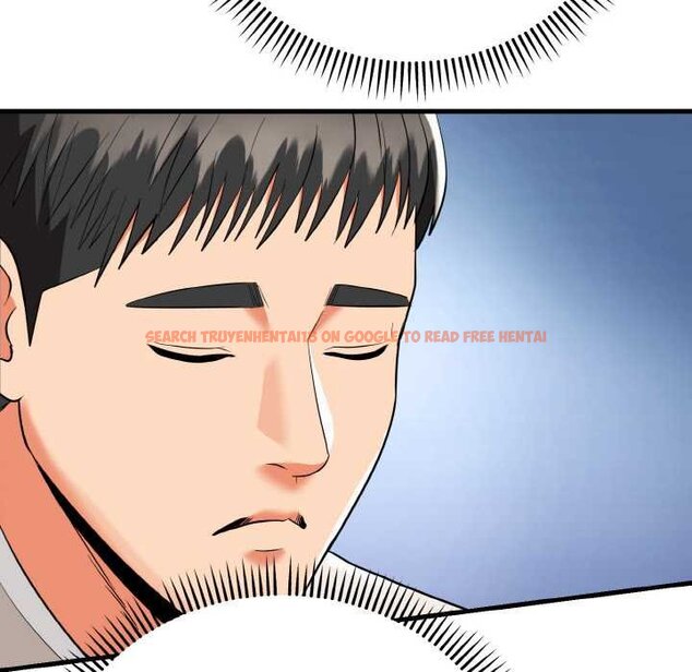 查看漫画神雕闖都市/強雕:都市潤女傳說 - 第19話 - sayhentaiz.net中的4064045图片 查看漫画神雕闖都市/強雕:都市潤女傳說 - 第19話 - sayhentaiz.net中的4064045图片