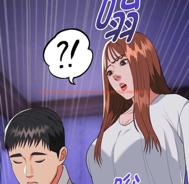 查看漫画神雕闖都市/強雕:都市潤女傳說 - 第19話 - sayhentaiz.net中的4064048图片 查看漫画神雕闖都市/強雕:都市潤女傳說 - 第19話 - sayhentaiz.net中的4064048图片