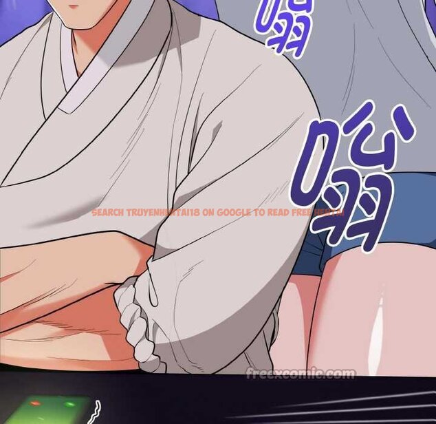 查看漫画神雕闖都市/強雕:都市潤女傳說 - 第19話 - sayhentaiz.net中的4064049图片 查看漫画神雕闖都市/強雕:都市潤女傳說 - 第19話 - sayhentaiz.net中的4064049图片