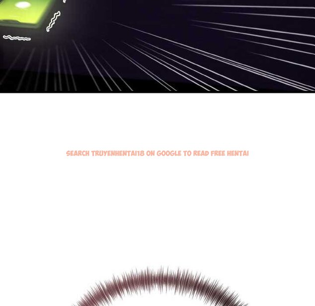 查看漫画神雕闖都市/強雕:都市潤女傳說 - 第19話 - sayhentaiz.net中的4064050图片 查看漫画神雕闖都市/強雕:都市潤女傳說 - 第19話 - sayhentaiz.net中的4064050图片