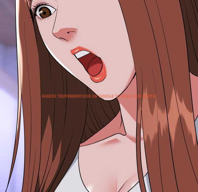 查看漫画神雕闖都市/強雕:都市潤女傳說 - 第19話 - sayhentaiz.net中的4064052图片 查看漫画神雕闖都市/強雕:都市潤女傳說 - 第19話 - sayhentaiz.net中的4064052图片