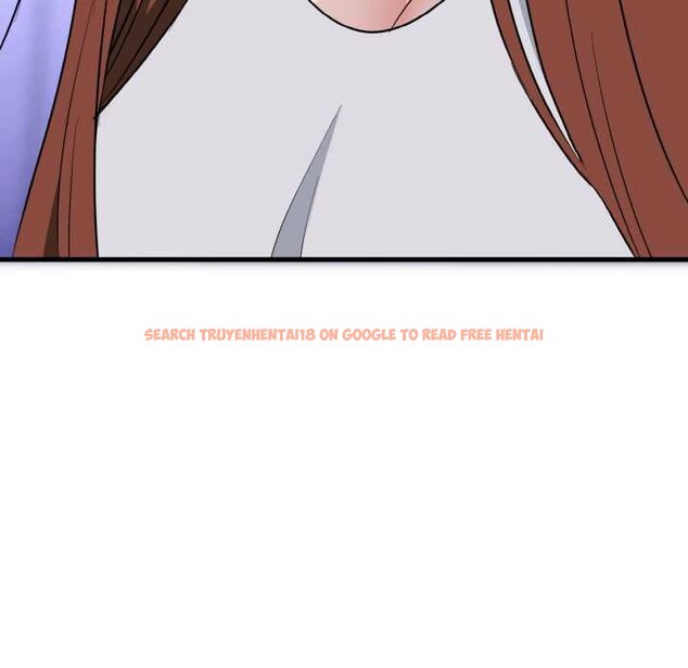 查看漫画神雕闖都市/強雕:都市潤女傳說 - 第19話 - sayhentaiz.net中的4064053图片 查看漫画神雕闖都市/強雕:都市潤女傳說 - 第19話 - sayhentaiz.net中的4064053图片