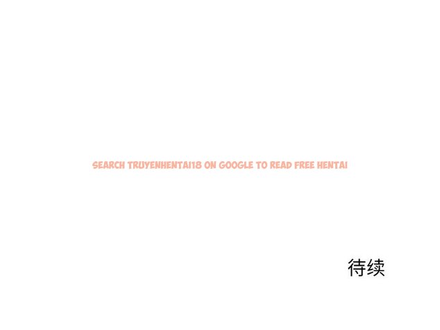 查看漫画神雕闖都市/強雕:都市潤女傳說 - 第19話 - sayhentaiz.net中的4064054图片 查看漫画神雕闖都市/強雕:都市潤女傳說 - 第19話 - sayhentaiz.net中的4064054图片