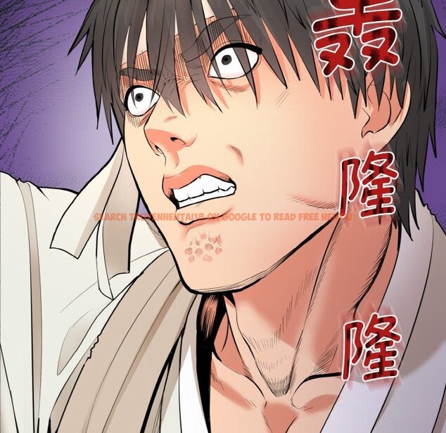 查看漫画神雕闖都市/強雕:都市潤女傳說 - 第2話 - sayhentaiz.net中的3676632图片 查看漫画神雕闖都市/強雕:都市潤女傳說 - 第2話 - sayhentaiz.net中的3676632图片