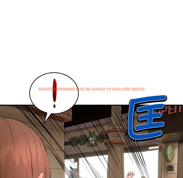 查看漫画神雕闖都市/強雕:都市潤女傳說 - 第2話 - sayhentaiz.net中的3676646图片 查看漫画神雕闖都市/強雕:都市潤女傳說 - 第2話 - sayhentaiz.net中的3676646图片