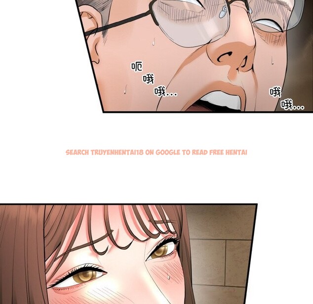 查看漫画神雕闖都市/強雕:都市潤女傳說 - 第2話 - sayhentaiz.net中的3676651图片 查看漫画神雕闖都市/強雕:都市潤女傳說 - 第2話 - sayhentaiz.net中的3676651图片
