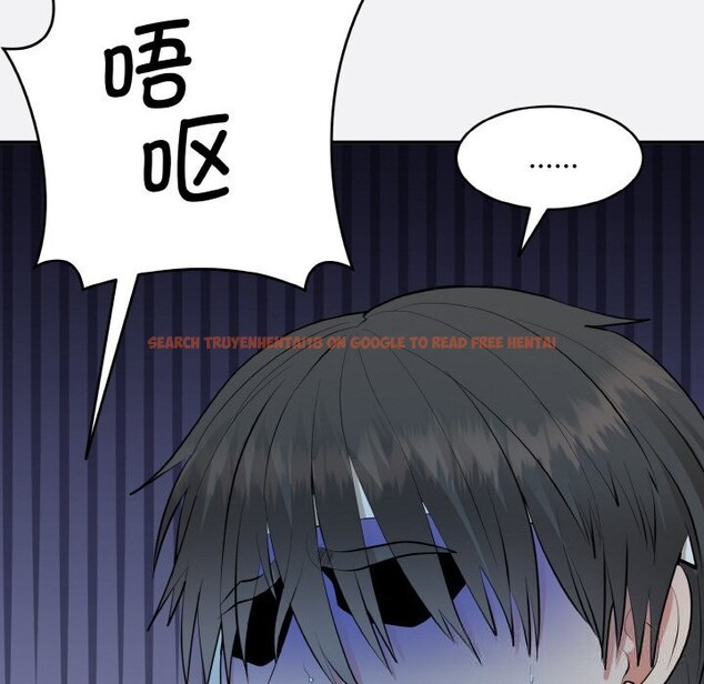 查看漫画神雕闖都市/強雕:都市潤女傳說 - 第2話 - sayhentaiz.net中的3676674图片 查看漫画神雕闖都市/強雕:都市潤女傳說 - 第2話 - sayhentaiz.net中的3676674图片