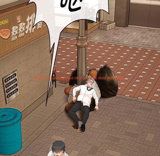 查看漫画神雕闖都市/強雕:都市潤女傳說 - 第2話 - sayhentaiz.net中的3676678图片 查看漫画神雕闖都市/強雕:都市潤女傳說 - 第2話 - sayhentaiz.net中的3676678图片
