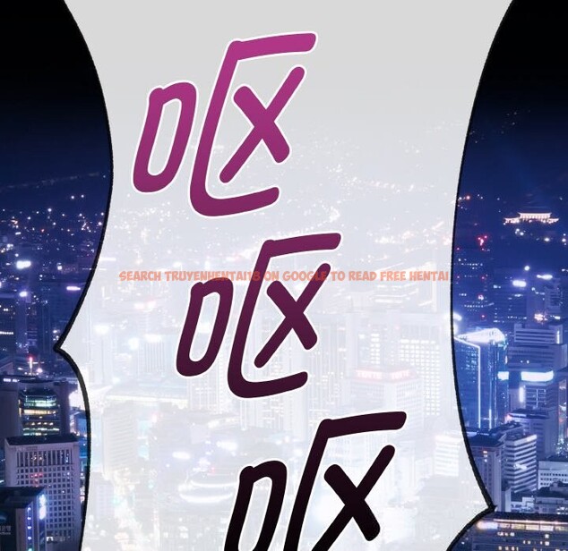 查看漫画神雕闖都市/強雕:都市潤女傳說 - 第2話 - sayhentaiz.net中的3676681图片 查看漫画神雕闖都市/強雕:都市潤女傳說 - 第2話 - sayhentaiz.net中的3676681图片
