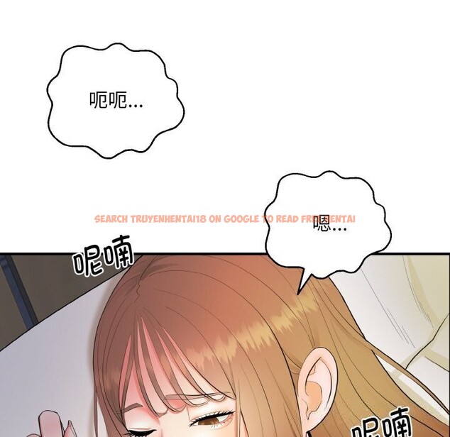 查看漫画神雕闖都市/強雕:都市潤女傳說 - 第2話 - sayhentaiz.net中的3676690图片 查看漫画神雕闖都市/強雕:都市潤女傳說 - 第2話 - sayhentaiz.net中的3676690图片