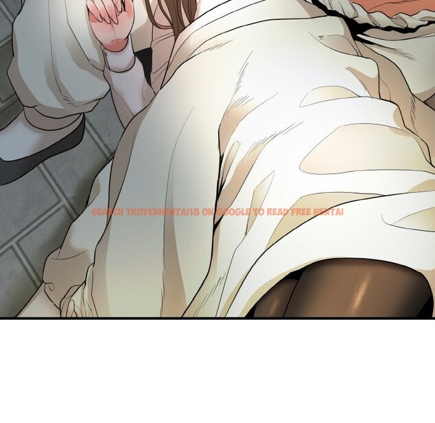 查看漫画神雕闖都市/強雕:都市潤女傳說 - 第2話 - sayhentaiz.net中的3676693图片 查看漫画神雕闖都市/強雕:都市潤女傳說 - 第2話 - sayhentaiz.net中的3676693图片