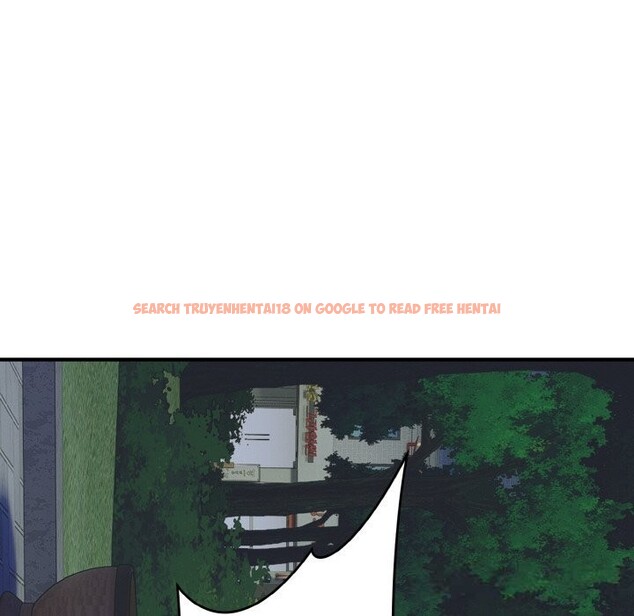 查看漫画神雕闖都市/強雕:都市潤女傳說 - 第2話 - sayhentaiz.net中的3676694图片 查看漫画神雕闖都市/強雕:都市潤女傳說 - 第2話 - sayhentaiz.net中的3676694图片