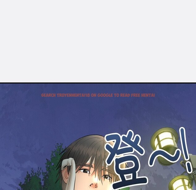 查看漫画神雕闖都市/強雕:都市潤女傳說 - 第2話 - sayhentaiz.net中的3676697图片 查看漫画神雕闖都市/強雕:都市潤女傳說 - 第2話 - sayhentaiz.net中的3676697图片