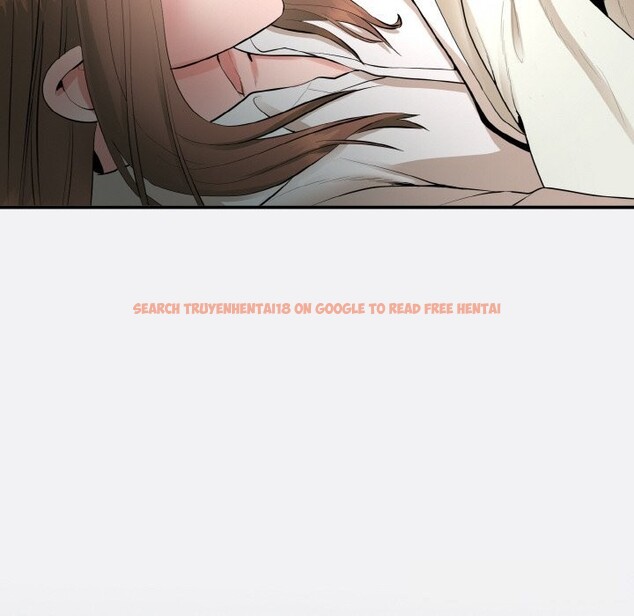 查看漫画神雕闖都市/強雕:都市潤女傳說 - 第2話 - sayhentaiz.net中的3676699图片 查看漫画神雕闖都市/強雕:都市潤女傳說 - 第2話 - sayhentaiz.net中的3676699图片