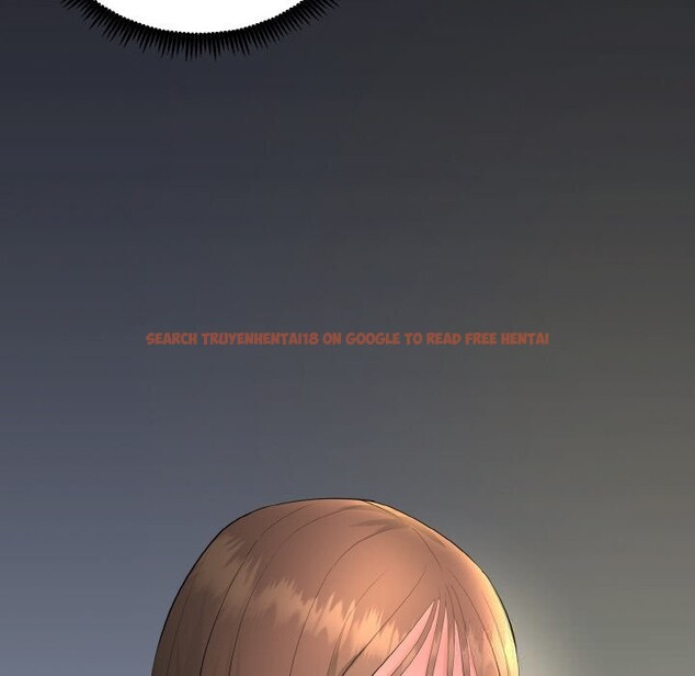 查看漫画神雕闖都市/強雕:都市潤女傳說 - 第2話 - sayhentaiz.net中的3676712图片 查看漫画神雕闖都市/強雕:都市潤女傳說 - 第2話 - sayhentaiz.net中的3676712图片