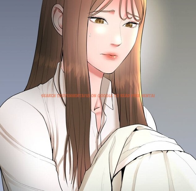 查看漫画神雕闖都市/強雕:都市潤女傳說 - 第2話 - sayhentaiz.net中的3676713图片 查看漫画神雕闖都市/強雕:都市潤女傳說 - 第2話 - sayhentaiz.net中的3676713图片