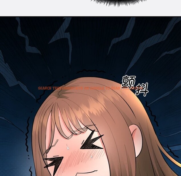 查看漫画神雕闖都市/強雕:都市潤女傳說 - 第2話 - sayhentaiz.net中的3676747图片 查看漫画神雕闖都市/強雕:都市潤女傳說 - 第2話 - sayhentaiz.net中的3676747图片