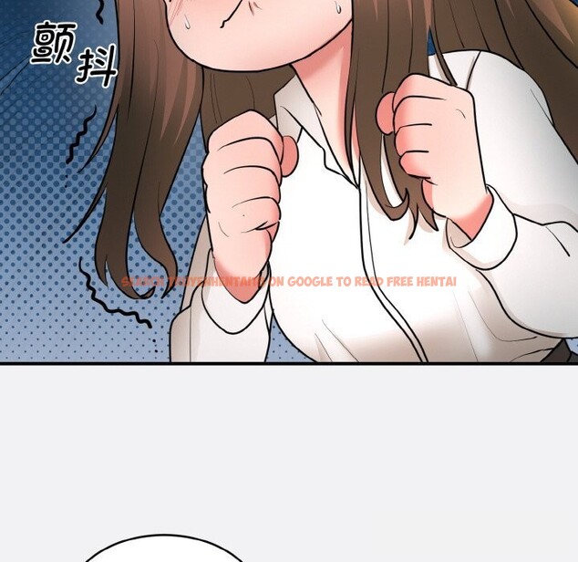 查看漫画神雕闖都市/強雕:都市潤女傳說 - 第2話 - sayhentaiz.net中的3676748图片 查看漫画神雕闖都市/強雕:都市潤女傳說 - 第2話 - sayhentaiz.net中的3676748图片