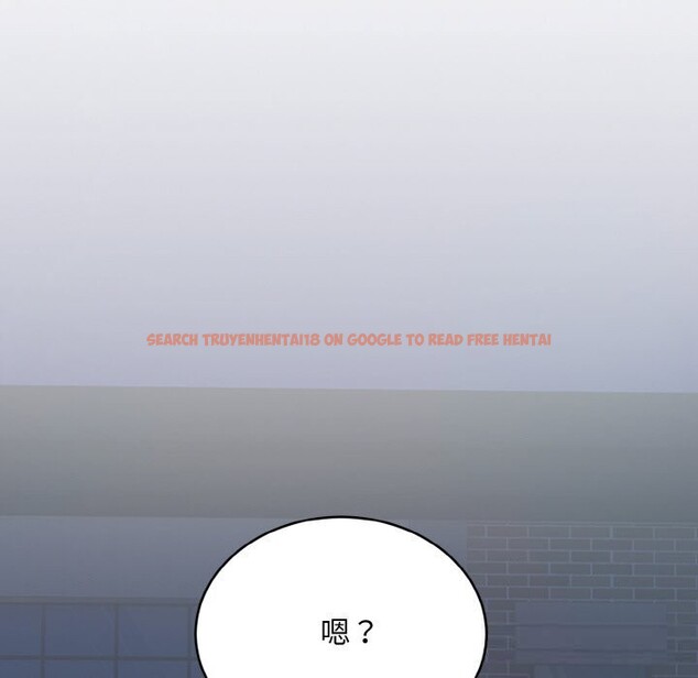 查看漫画神雕闖都市/強雕:都市潤女傳說 - 第2話 - sayhentaiz.net中的3676751图片 查看漫画神雕闖都市/強雕:都市潤女傳說 - 第2話 - sayhentaiz.net中的3676751图片