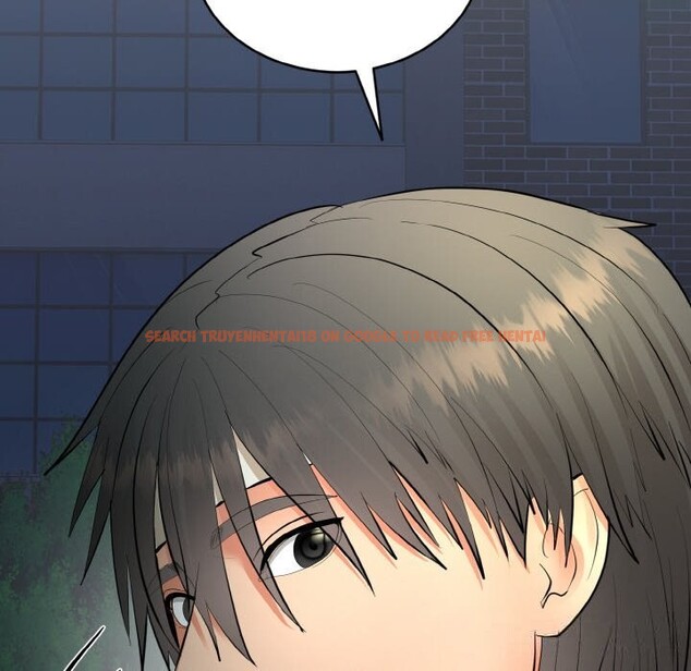 查看漫画神雕闖都市/強雕:都市潤女傳說 - 第2話 - sayhentaiz.net中的3676752图片 查看漫画神雕闖都市/強雕:都市潤女傳說 - 第2話 - sayhentaiz.net中的3676752图片