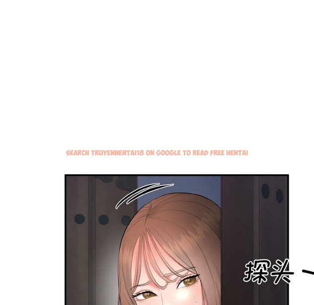 查看漫画神雕闖都市/強雕:都市潤女傳說 - 第2話 - sayhentaiz.net中的3676761图片 查看漫画神雕闖都市/強雕:都市潤女傳說 - 第2話 - sayhentaiz.net中的3676761图片