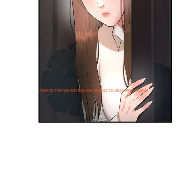 查看漫画神雕闖都市/強雕:都市潤女傳說 - 第2話 - sayhentaiz.net中的3676762图片 查看漫画神雕闖都市/強雕:都市潤女傳說 - 第2話 - sayhentaiz.net中的3676762图片