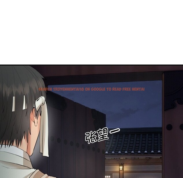 查看漫画神雕闖都市/強雕:都市潤女傳說 - 第2話 - sayhentaiz.net中的3676763图片 查看漫画神雕闖都市/強雕:都市潤女傳說 - 第2話 - sayhentaiz.net中的3676763图片
