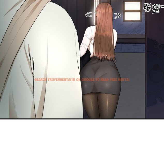 查看漫画神雕闖都市/強雕:都市潤女傳說 - 第2話 - sayhentaiz.net中的3676764图片 查看漫画神雕闖都市/強雕:都市潤女傳說 - 第2話 - sayhentaiz.net中的3676764图片