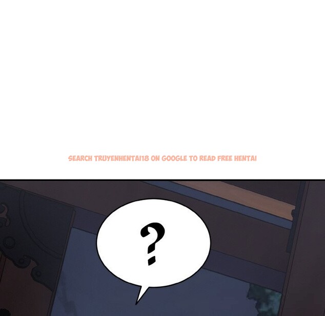 查看漫画神雕闖都市/強雕:都市潤女傳說 - 第2話 - sayhentaiz.net中的3676765图片 查看漫画神雕闖都市/強雕:都市潤女傳說 - 第2話 - sayhentaiz.net中的3676765图片