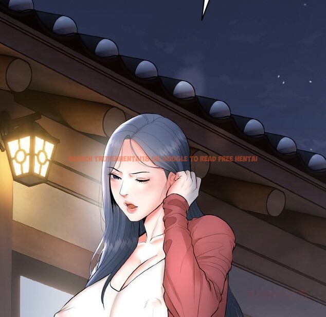 查看漫画神雕闖都市/強雕:都市潤女傳說 - 第2話 - sayhentaiz.net中的3676784图片 查看漫画神雕闖都市/強雕:都市潤女傳說 - 第2話 - sayhentaiz.net中的3676784图片