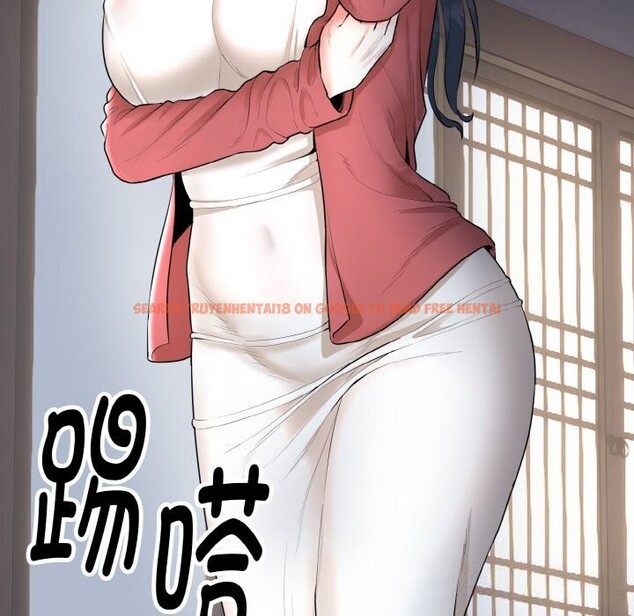 查看漫画神雕闖都市/強雕:都市潤女傳說 - 第2話 - sayhentaiz.net中的3676785图片 查看漫画神雕闖都市/強雕:都市潤女傳說 - 第2話 - sayhentaiz.net中的3676785图片