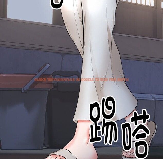 查看漫画神雕闖都市/強雕:都市潤女傳說 - 第2話 - sayhentaiz.net中的3676786图片 查看漫画神雕闖都市/強雕:都市潤女傳說 - 第2話 - sayhentaiz.net中的3676786图片