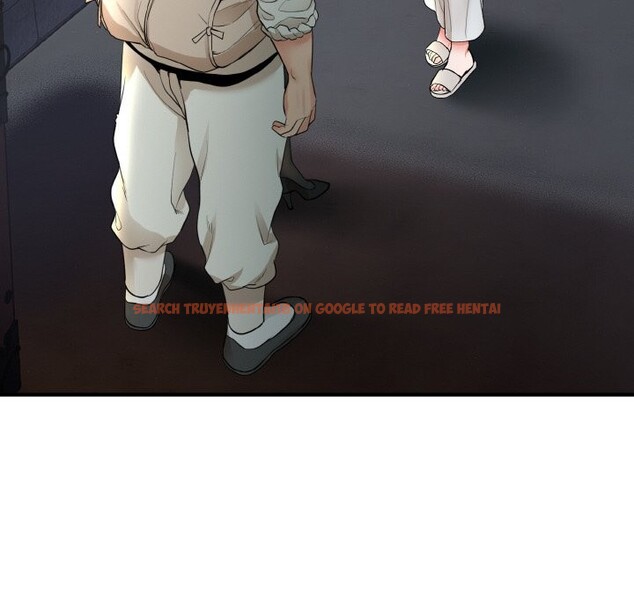 查看漫画神雕闖都市/強雕:都市潤女傳說 - 第2話 - sayhentaiz.net中的3676790图片 查看漫画神雕闖都市/強雕:都市潤女傳說 - 第2話 - sayhentaiz.net中的3676790图片