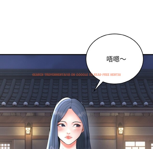 查看漫画神雕闖都市/強雕:都市潤女傳說 - 第2話 - sayhentaiz.net中的3676808图片 查看漫画神雕闖都市/強雕:都市潤女傳說 - 第2話 - sayhentaiz.net中的3676808图片