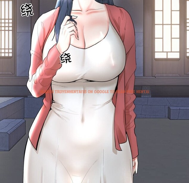 查看漫画神雕闖都市/強雕:都市潤女傳說 - 第2話 - sayhentaiz.net中的3676809图片 查看漫画神雕闖都市/強雕:都市潤女傳說 - 第2話 - sayhentaiz.net中的3676809图片
