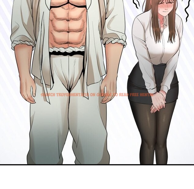查看漫画神雕闖都市/強雕:都市潤女傳說 - 第2話 - sayhentaiz.net中的3676814图片 查看漫画神雕闖都市/強雕:都市潤女傳說 - 第2話 - sayhentaiz.net中的3676814图片