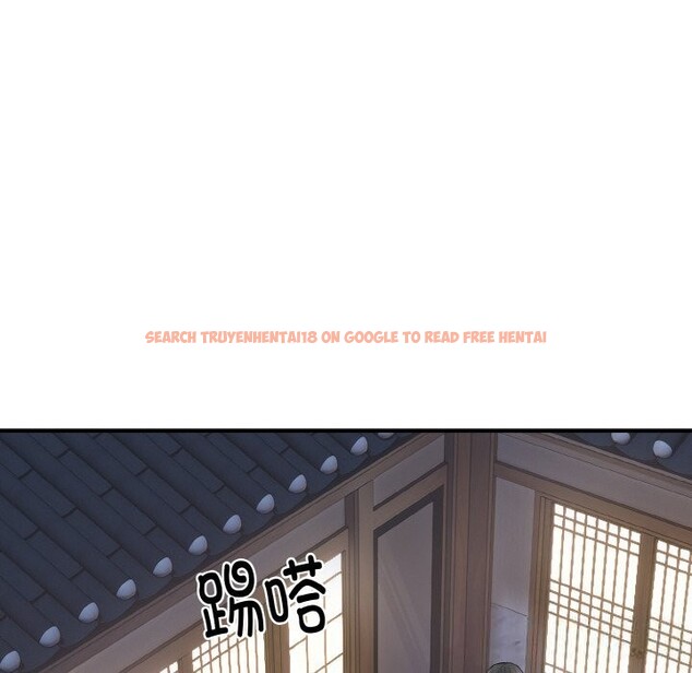 查看漫画神雕闖都市/強雕:都市潤女傳說 - 第2話 - sayhentaiz.net中的3676817图片 查看漫画神雕闖都市/強雕:都市潤女傳說 - 第2話 - sayhentaiz.net中的3676817图片
