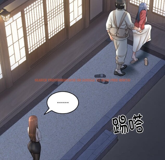 查看漫画神雕闖都市/強雕:都市潤女傳說 - 第2話 - sayhentaiz.net中的3676818图片 查看漫画神雕闖都市/強雕:都市潤女傳說 - 第2話 - sayhentaiz.net中的3676818图片