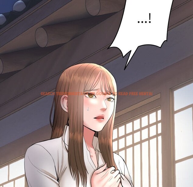查看漫画神雕闖都市/強雕:都市潤女傳說 - 第2話 - sayhentaiz.net中的3676820图片 查看漫画神雕闖都市/強雕:都市潤女傳說 - 第2話 - sayhentaiz.net中的3676820图片