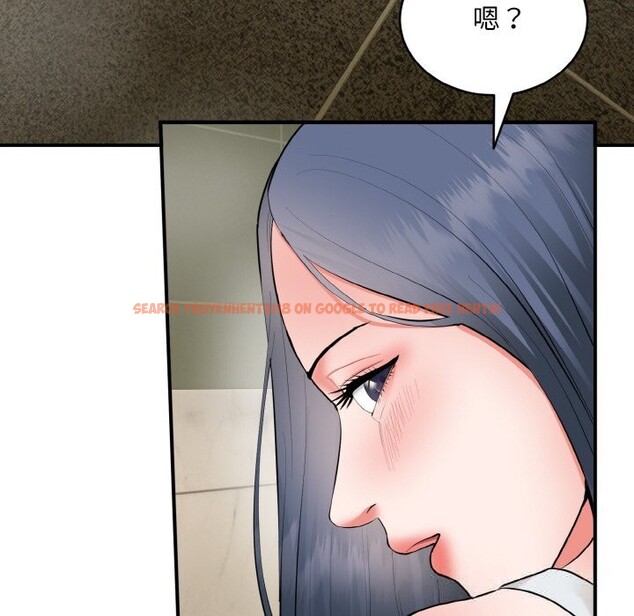 查看漫画神雕闖都市/強雕:都市潤女傳說 - 第2話 - sayhentaiz.net中的3676838图片 查看漫画神雕闖都市/強雕:都市潤女傳說 - 第2話 - sayhentaiz.net中的3676838图片